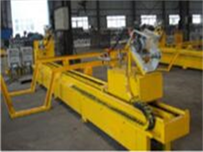 安阳网架钢结构工程有限公司